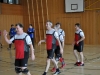 faustballturnier_trubschachen_052