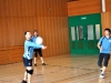 faustballturnier_trubschachen_064