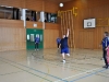 faustballturnier_trubschachen_070