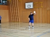 faustballturnier_trubschachen_075