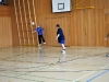 faustballturnier_trubschachen_077