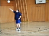 faustballturnier_trubschachen_078