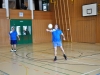 faustballturnier-2013-trubschachen21