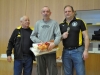 faustballturnier-2013-trubschachen210