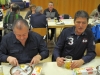 faustballturnier-2013-trubschachen223