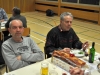 faustballturnier-2013-trubschachen234