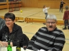 faustballturnier-2013-trubschachen237