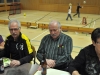 faustballturnier-2013-trubschachen239