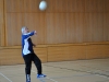 faustballturnier-2013-trubschachen25