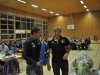 faustballturnier-2013-trubschachen250