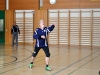 faustballturnier-2013-trubschachen45