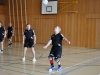 faustballturnier-2013-trubschachen46