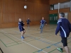 faustballturnier-2013-trubschachen47