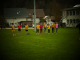 Turntraining_Trubschachen_2023-11