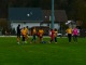 Turntraining_Trubschachen_2023-12