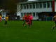 Turntraining_Trubschachen_2023-13