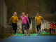 Turntraining_Trubschachen_2023-16