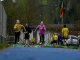 Turntraining_Trubschachen_2023-20