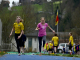 Turntraining_Trubschachen_2023-21