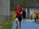 Turntraining_Trubschachen_2023-22