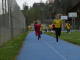 Turntraining_Trubschachen_2023-24