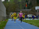 Turntraining_Trubschachen_2023-25