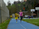 Turntraining_Trubschachen_2023-26