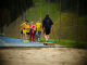 Turntraining_Trubschachen_2023-27