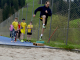 Turntraining_Trubschachen_2023-28