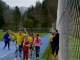 Turntraining_Trubschachen_2023-29