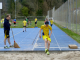 Turntraining_Trubschachen_2023-36