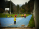 Turntraining_Trubschachen_2023-37