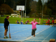 Turntraining_Trubschachen_2023-40