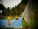 Turntraining_Trubschachen_2023-41