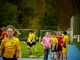 Turntraining_Trubschachen_2023-42