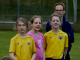 Turntraining_Trubschachen_2023-9